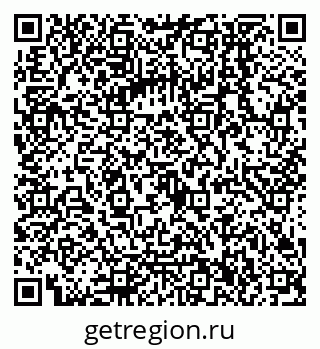 79068556884
