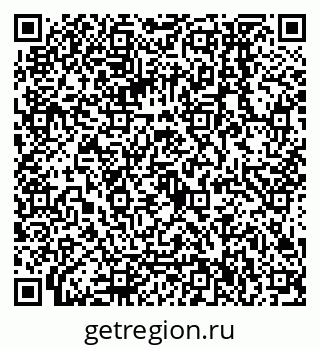 79068556885