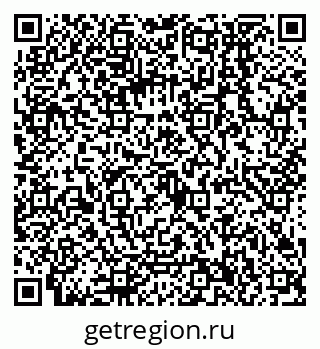 79068556886