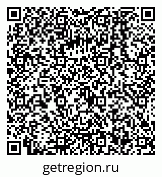 79068556888