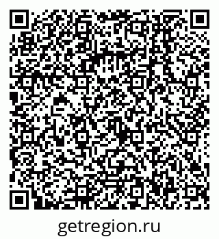 79068556889