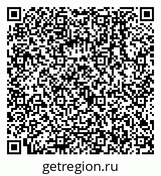 79068556890