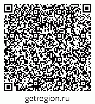 79068556891