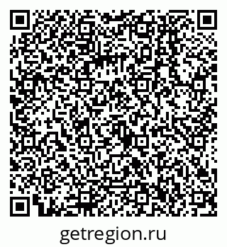 79068556894