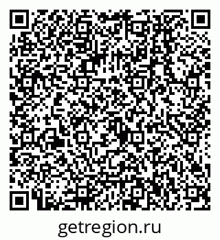 79068556895