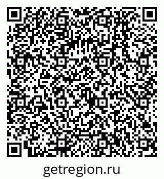 79068556897