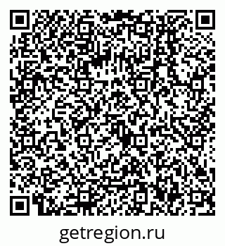 79068556898