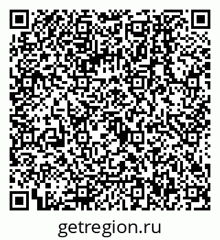 79068556899