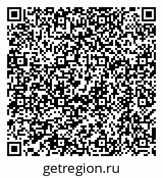 79068556900