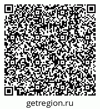 79068556901