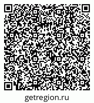 79068556905