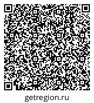 79068556907