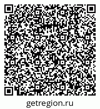 79068556908