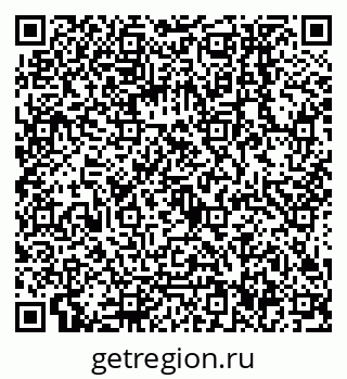 79068556909