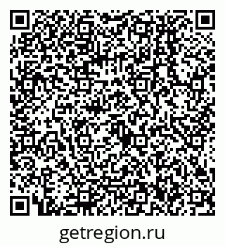 79068556910