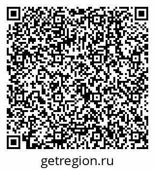 79068556913
