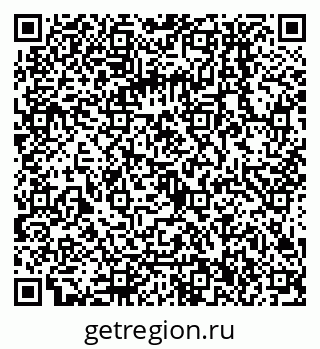 79068556914