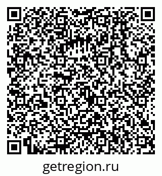 79068556915