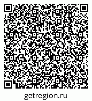 79068556917
