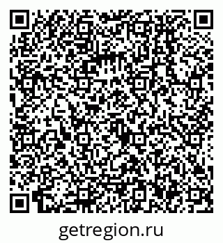 79068556918