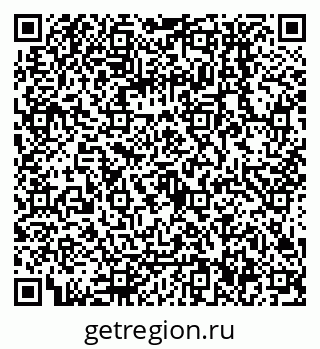 79068556919