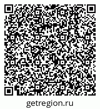 79068556920