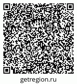 79068556921