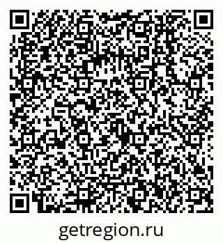 79068556922