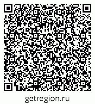 79068556923