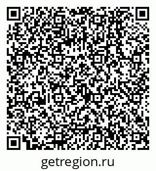 79068556925