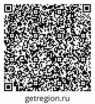 79068556927