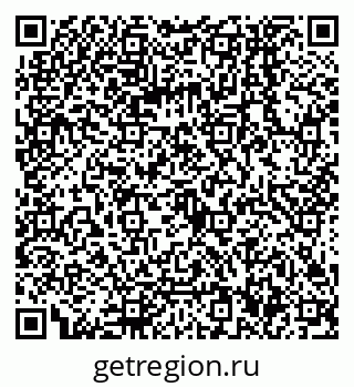 79068556928