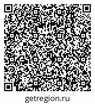 79068556929