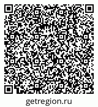 79068556930