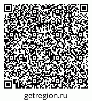 79068556931