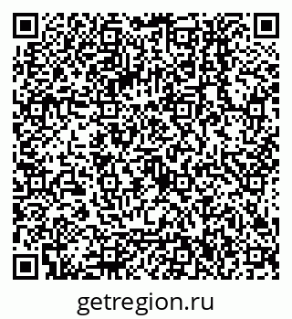79068556933