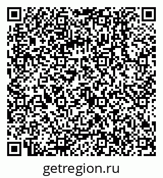 79068556934