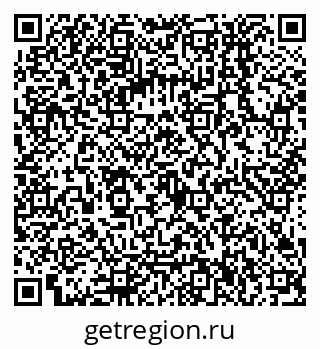 79068556935