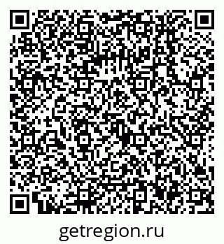 79068556938