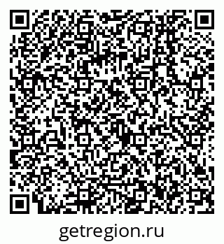 79068556940