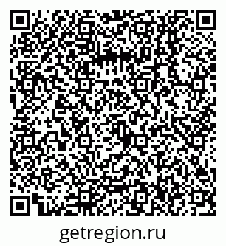 79068556941