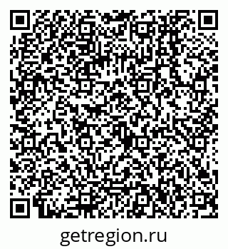 79068556943