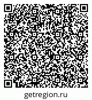 79068556944