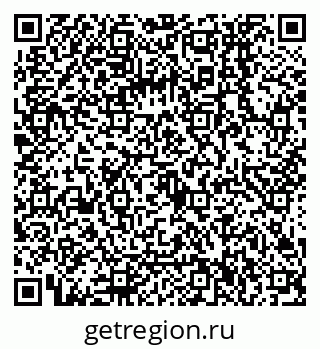 79068556945