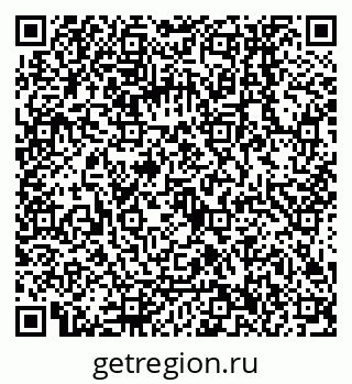 79068556946