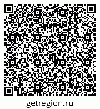 79068556948