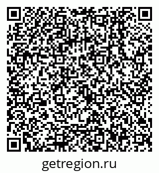79068556949