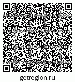 79068556950