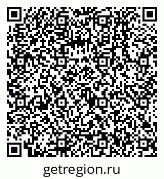 79068556951
