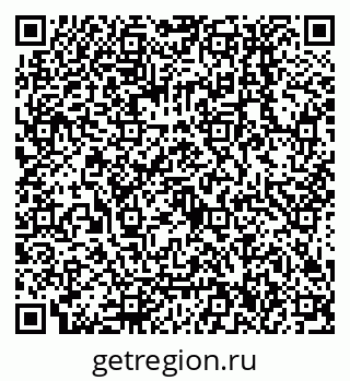 79068556952